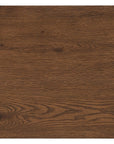 Cashiers - Bedside Chest - Chestnut
