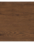 Cashiers - Bedside Chest - Chestnut