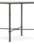 Home Accent - Table