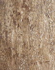 Napier - Table Lamp - Earthy Brown