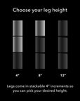 Baselogic - Platform