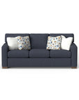 Bryant - Sofa