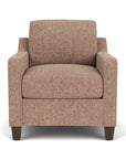 Drew - Fabric Chair