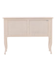 Gardner - Chest - Beige