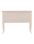 Gardner - Chest - Beige