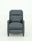 Charlotte - 2P Recliner