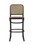 Cleveland - Counter Stool
