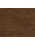 Cashiers - Single Dresser