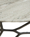 Sebastian - Table
