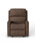 Catalina - Rocking Recliner