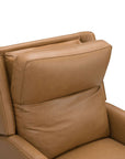Ledger - 3P Recliner