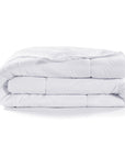 Down Alternative Insert - King Duvet Insert - White