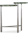 Commerce And Market - Antares Table