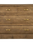 Fiona - Chest - Natural