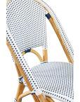 Leroy - Side Chair Set of 2