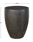 Lark - Table