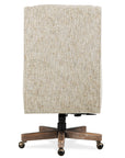 EC - Wright Executive Swivel Tilt Chair
