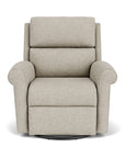 Belle - Reclining Chair