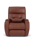 Strait - Power Recliner