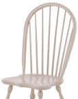 Windsor - Side Chair