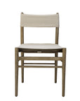 Prescott - Chair