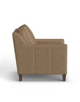 Finley - Chair