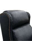 Philadelphia - Power Recliner