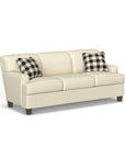 Dempsey - Sofa
