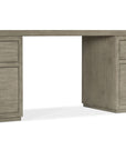 Linville Falls - Desk - 96" Top
