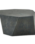 Parra - Outdoor Table