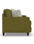 Fern - Fabric Loveseat