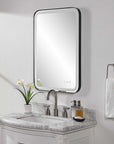 Crofton - Vanity Mirror