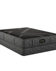 Beautyrest Black Hybrid - 12.5" Series One Plush Mattress