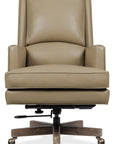 EC - Wright Executive Swivel Tilt Chair