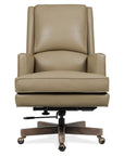EC - Wright Executive Swivel Tilt Chair