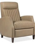 RC - Denver Push Back Recliner