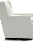 Allie Swivel Glider