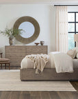 Andora Nightstand