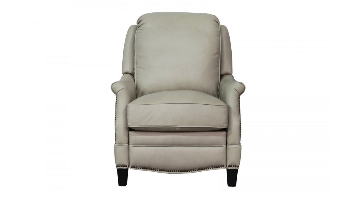 Ashebrooke Recliner