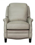 Ashebrooke Recliner