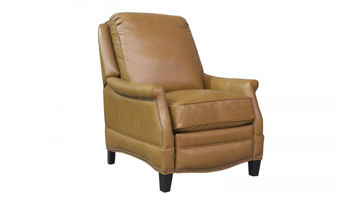 Ashebrooke Recliner
