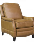 Ashebrooke Recliner