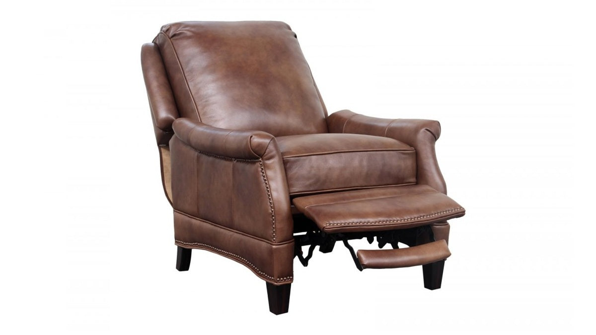 Ashebrooke Recliner