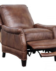 Ashebrooke Recliner