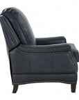 Ashebrooke Recliner