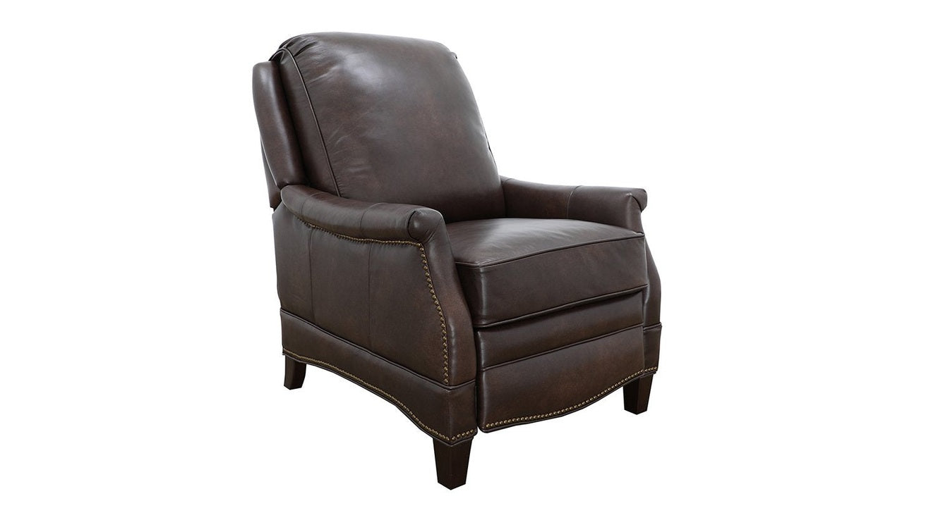 Ashebrooke Recliner