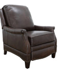 Ashebrooke Recliner
