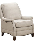 Ashebrooke Recliner