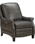 Ashebrooke Recliner