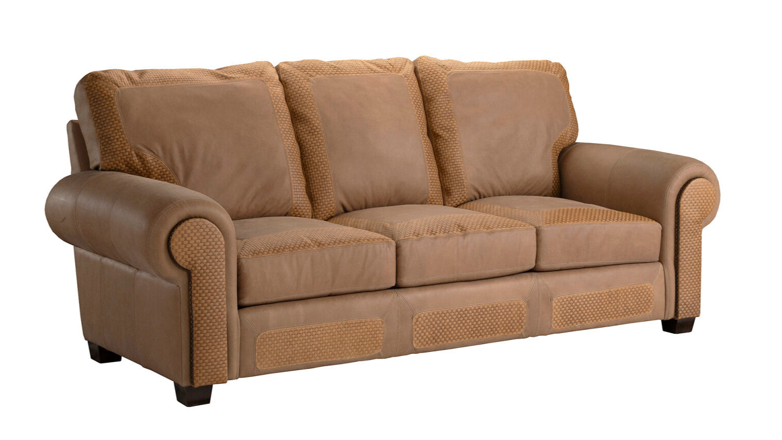 Chetola Loveseat